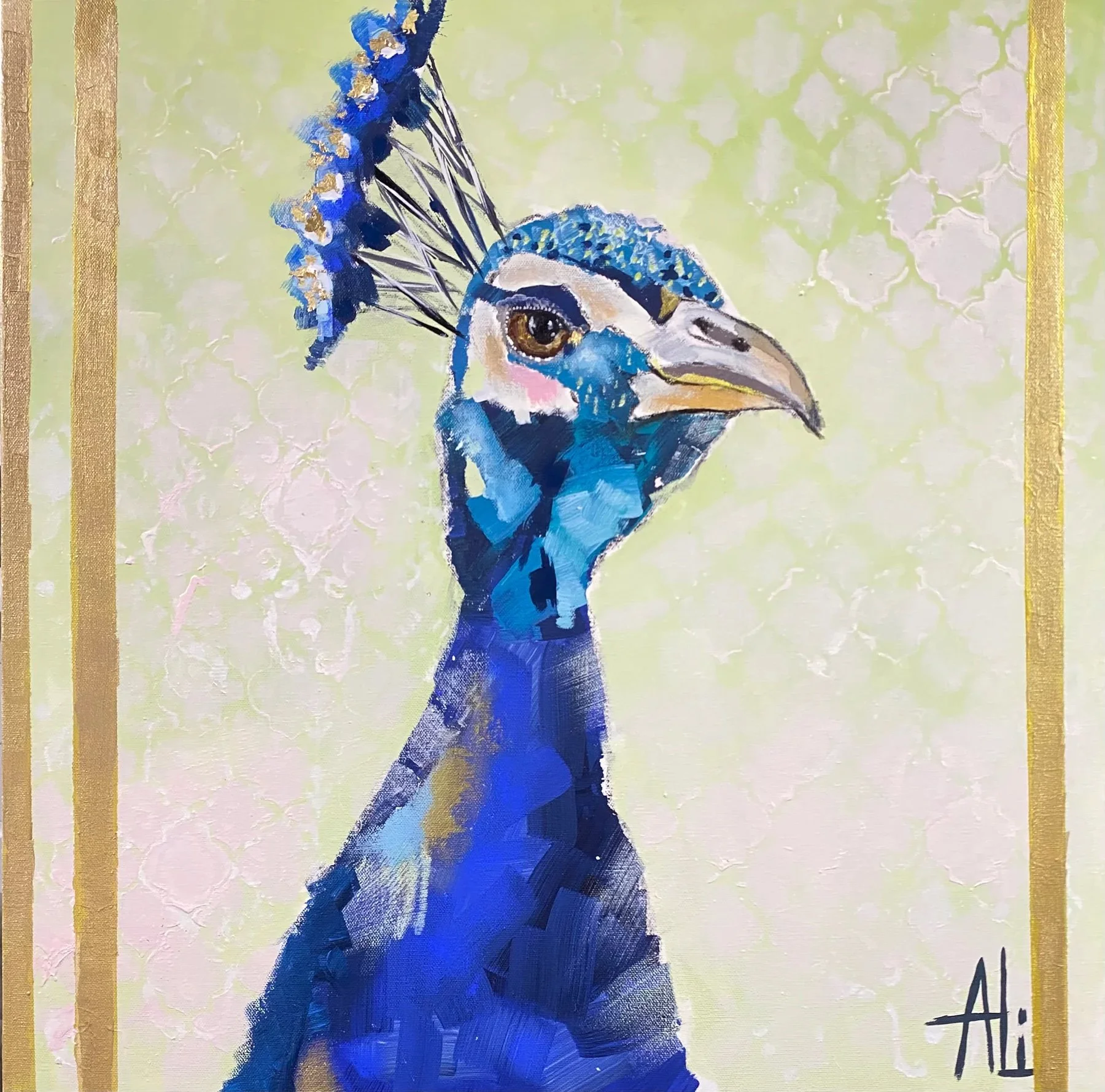 leja peacock.jpeg