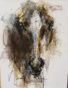 Benedict Gele 1.jpeg