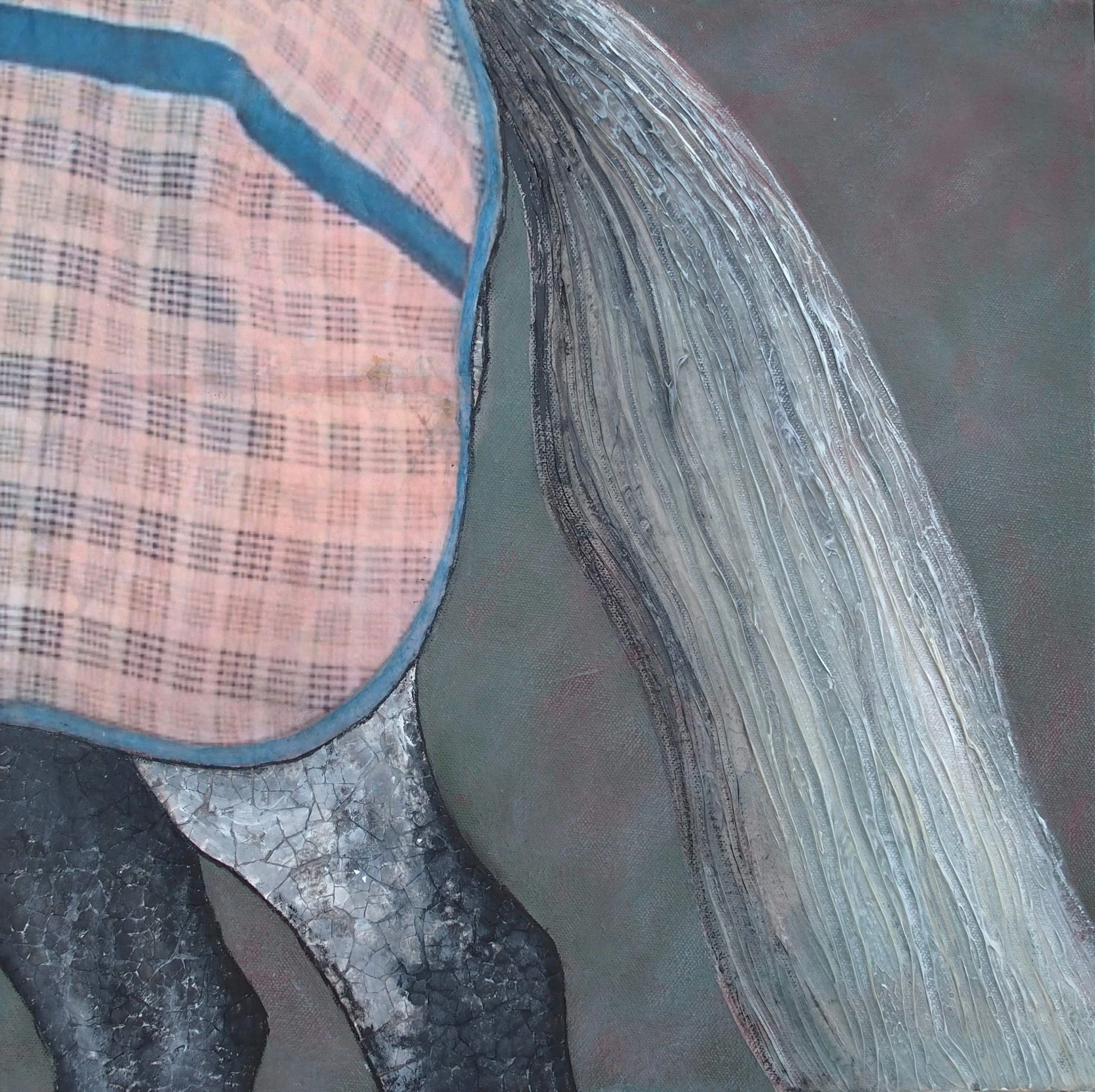 Grays Have More Fun.JPG