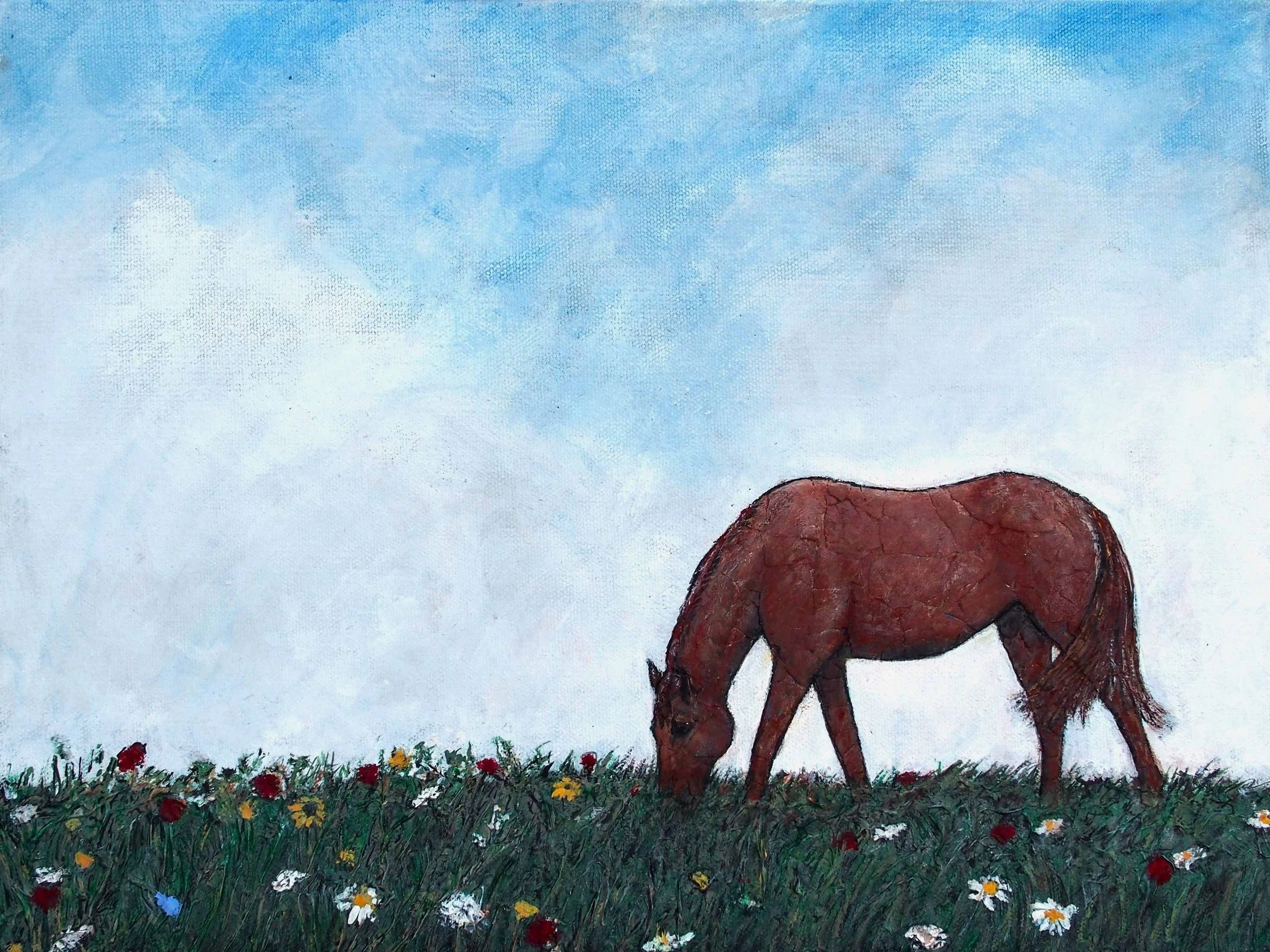In the Field.JPG