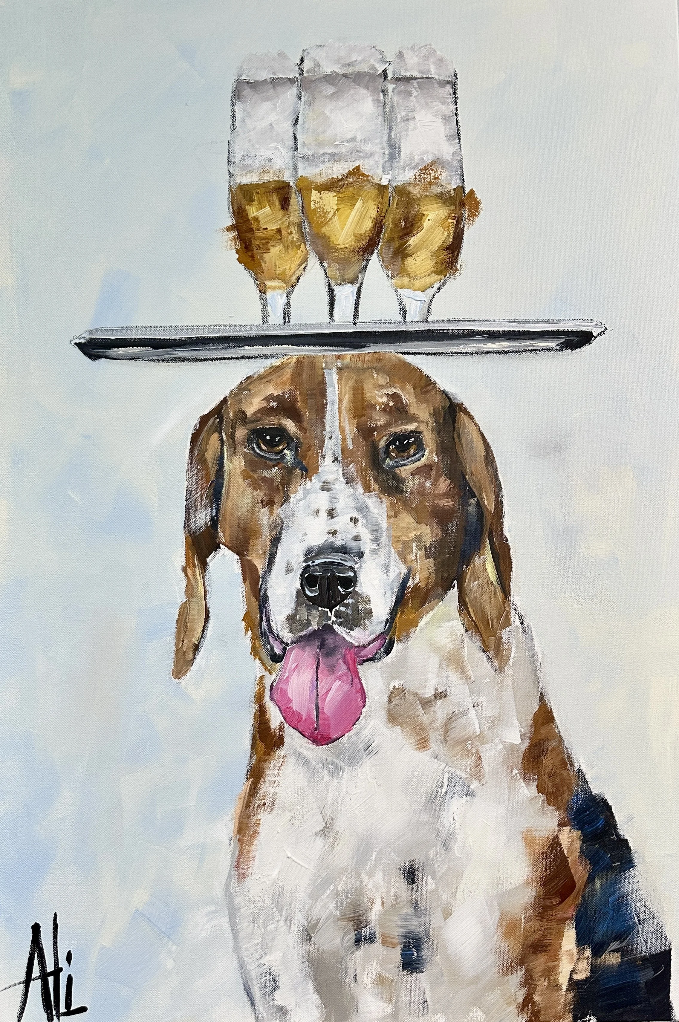 Barley and Bark.jpeg