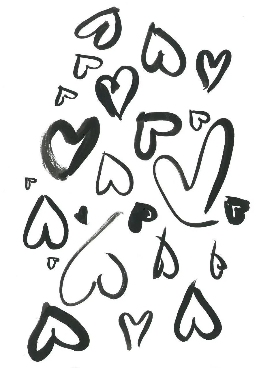 00000006 copy.jpg