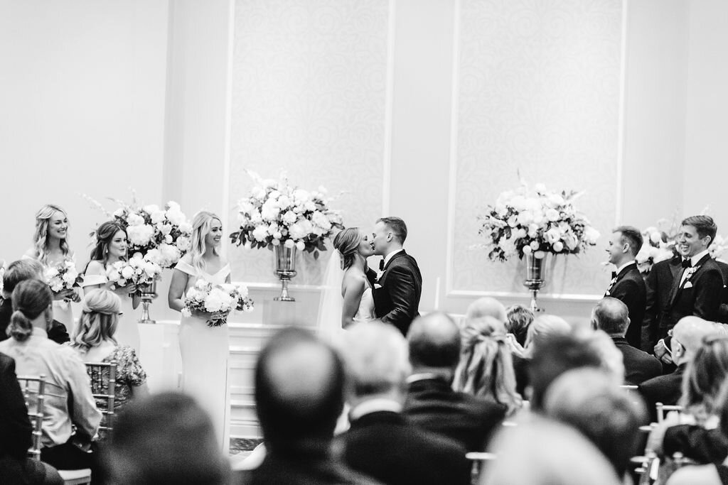 Blake+SarahCeremony-141_b&w.jpg