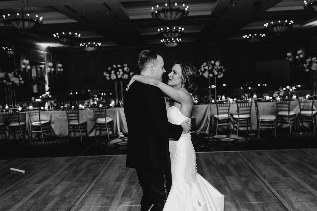 Blake+SarahReception-83_b&w.jpg