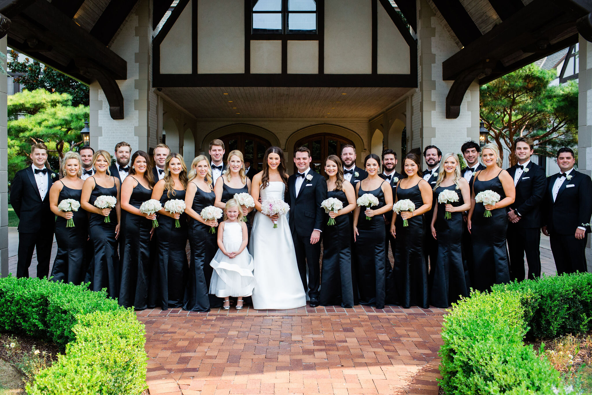 Aaron_Snow_Photography_Neville_Wedding.AES_8382.jpg