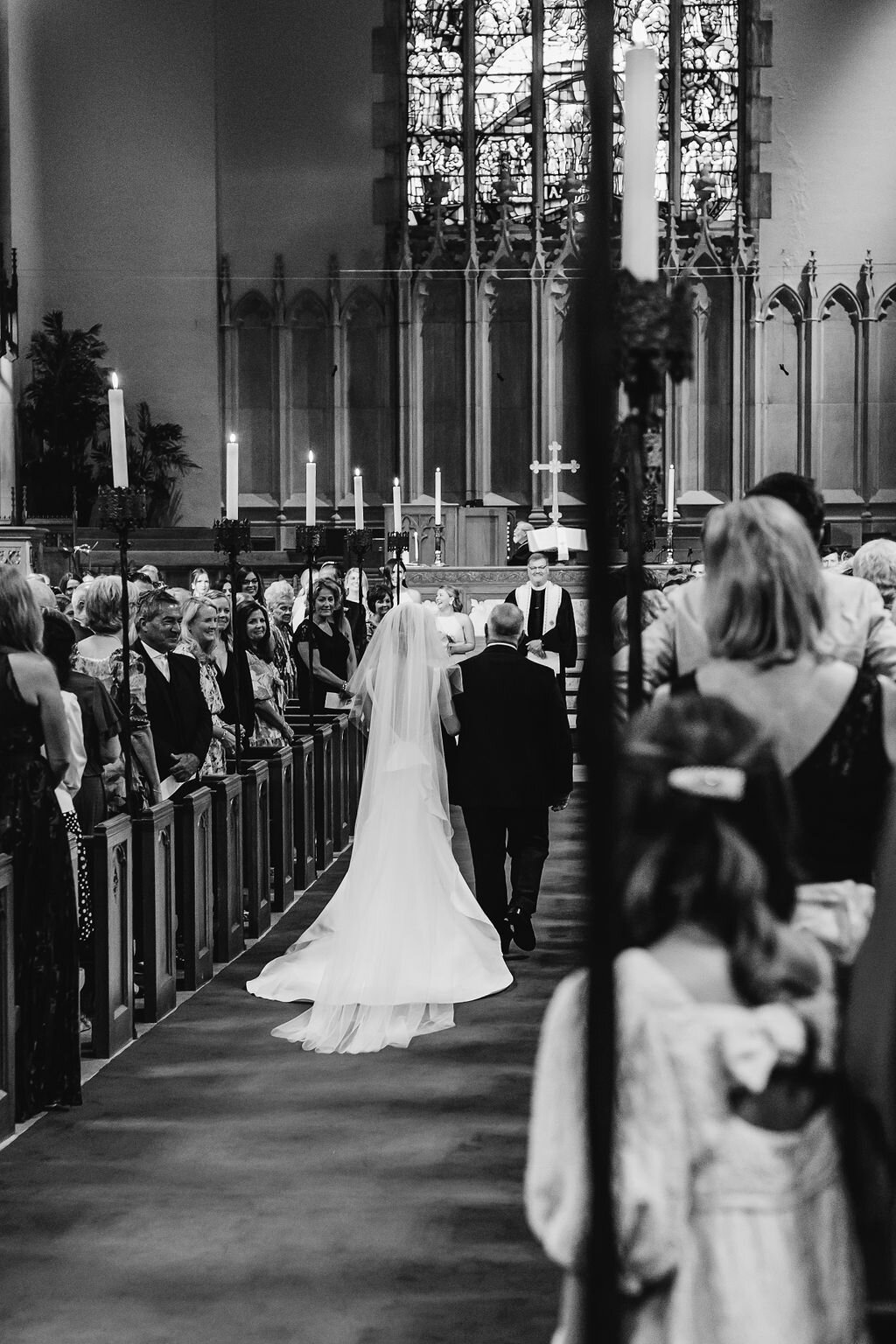 Bob+LexieWeddingCeremony-96_bw.jpg