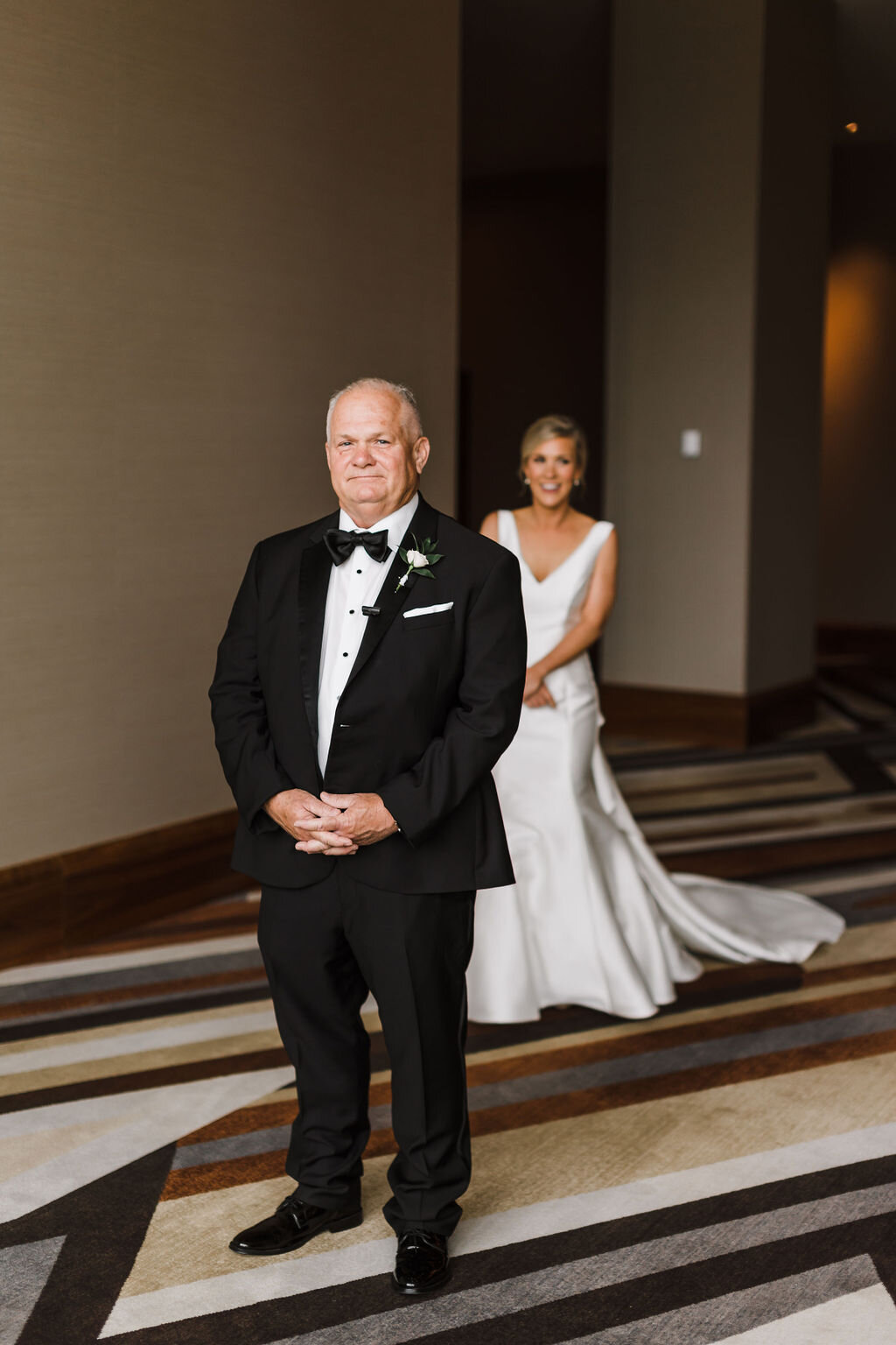 Bob+LexieWeddingPrep-207.jpg