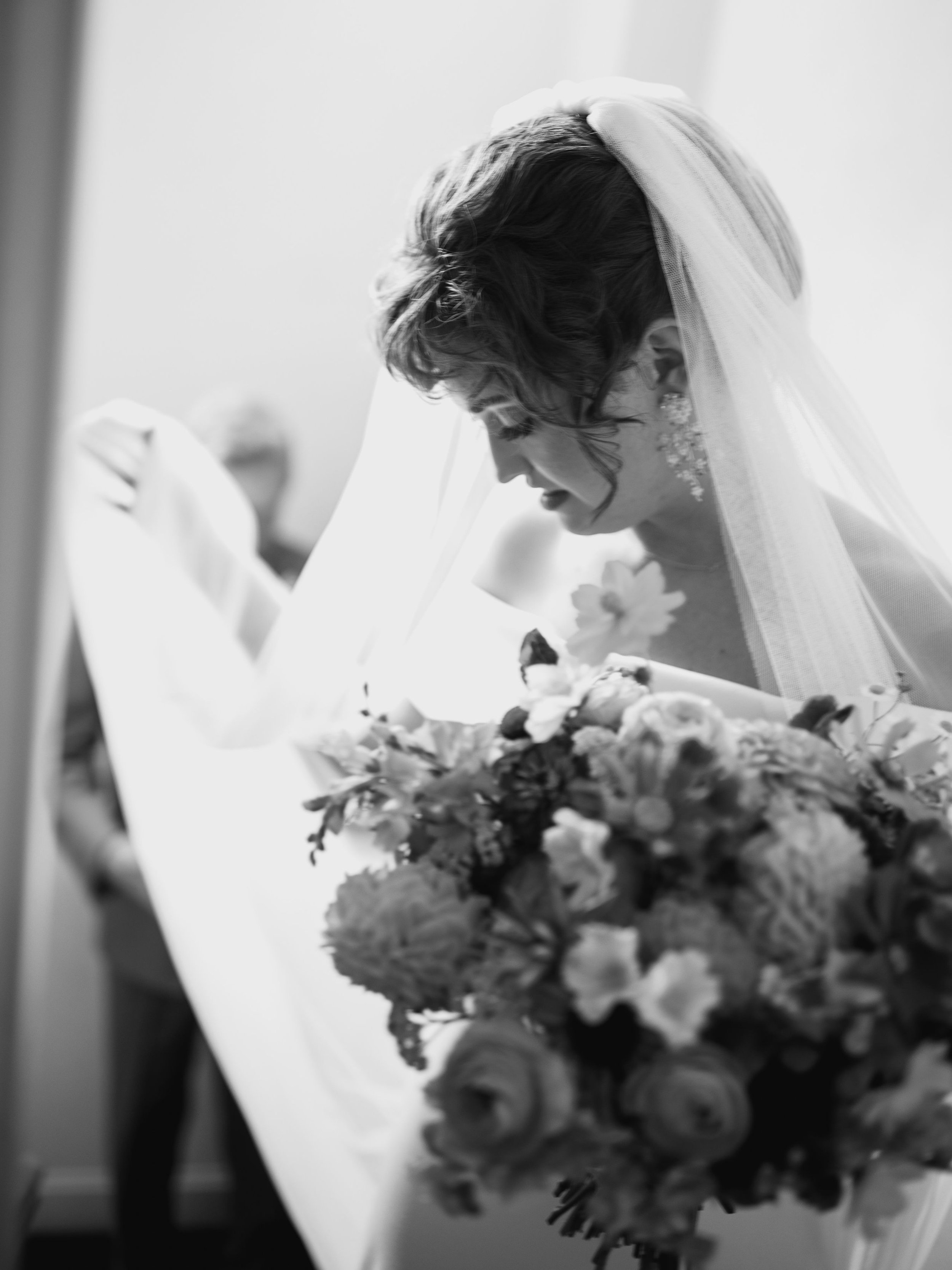 0233Mia-Donald-Wedding.jpg