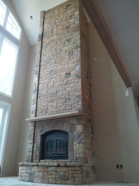 Ashlar Fireplace.jpeg