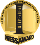 Independent-Press-Award.png