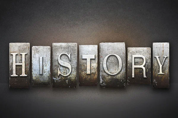 The Craft of Writing Historical Fiction