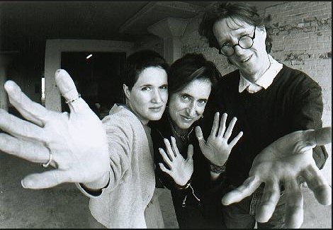 corky+sons-photo.png