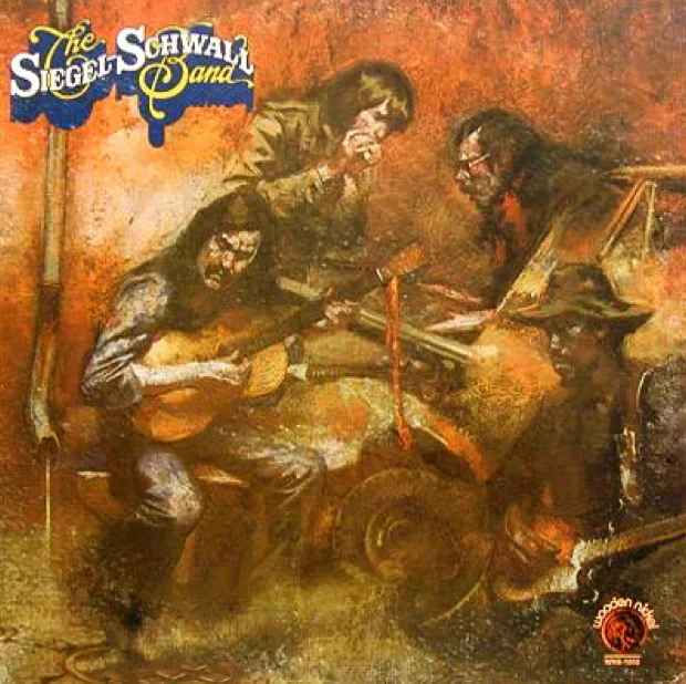 TheSSbandCover.jpg