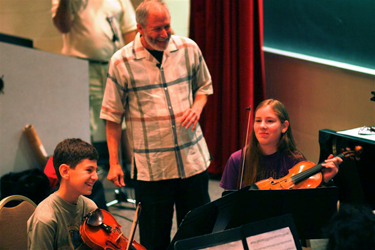 Expression in Music is Not a Skill 
