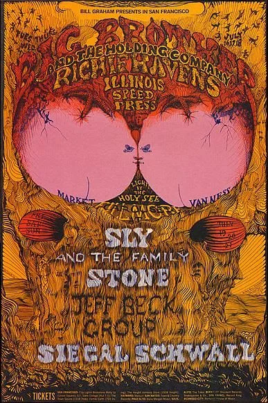 7233791423585ccda676919a6be25a39--event-posters-band-posters.jpg