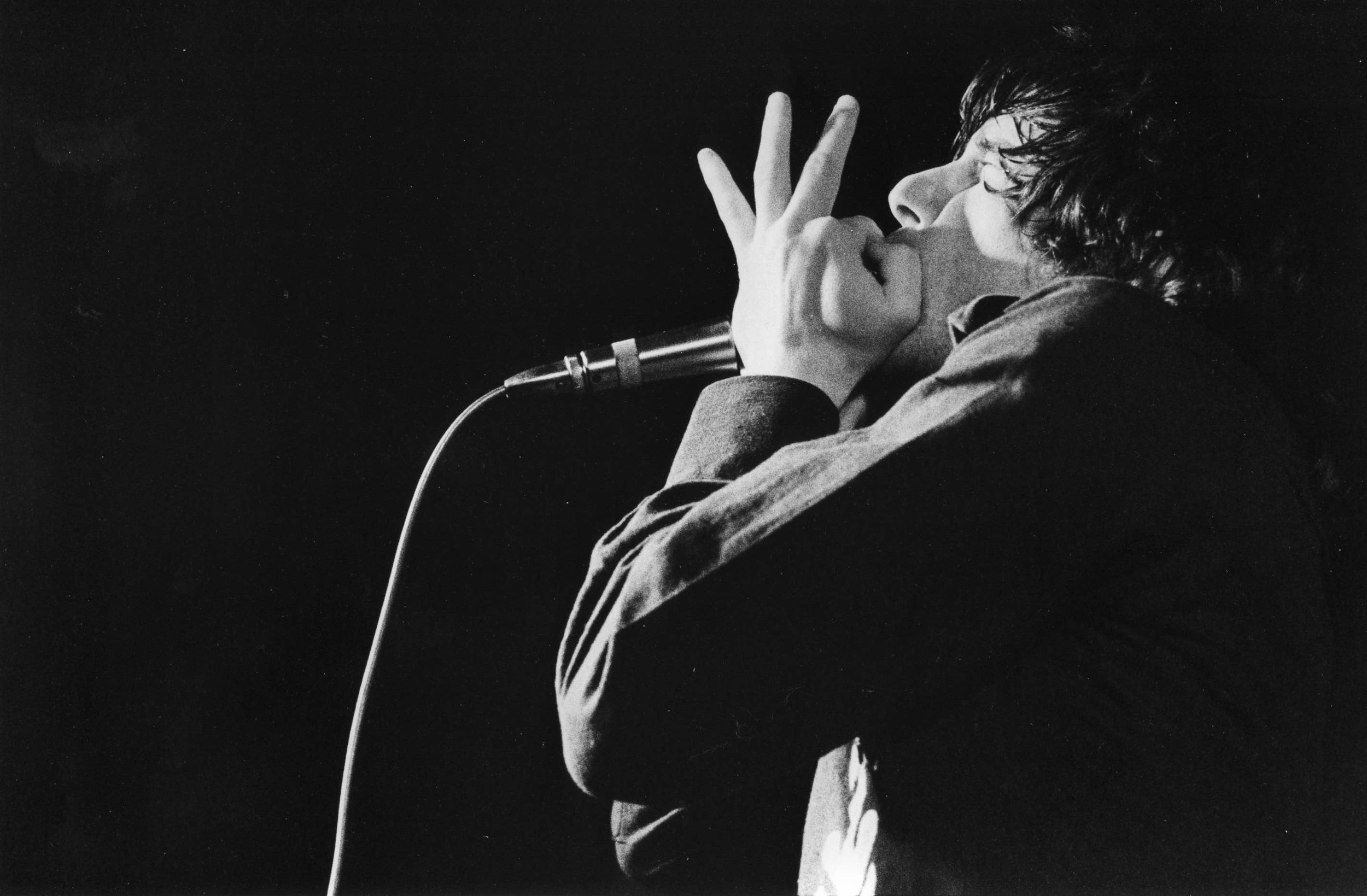 corkHarp1970ColinJohnson.jpg