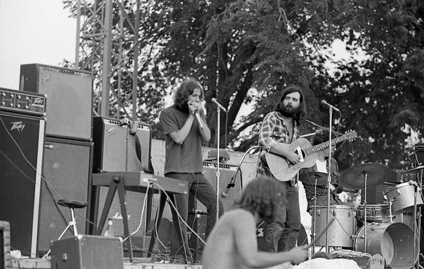Siegel-Schwall_70s.jpg