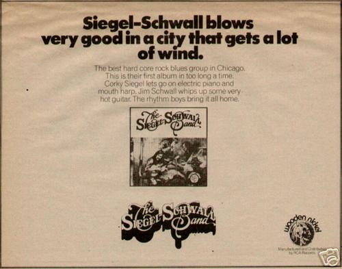 Siegel-Schwall-RCA-AD.jpg