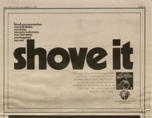 Siegel-Schwall-RCA-AD2.jpg
