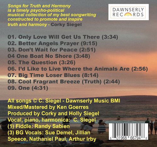 g. Truth BACK cover screen.jpg