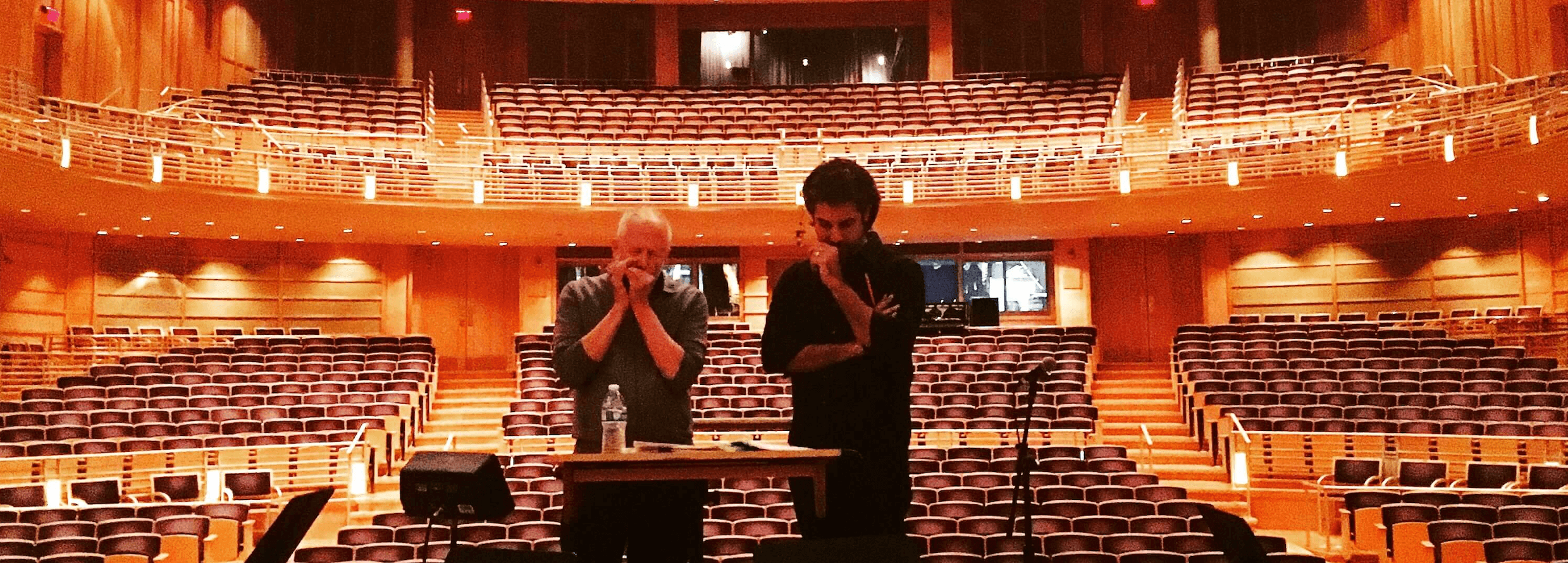 Startmore with orhestra Kristofer Sanz.png