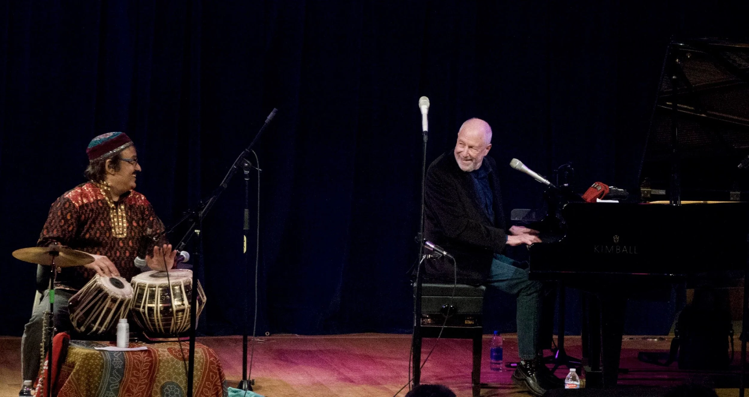 Screen Shot 2023-02-09 at 7.51.45 AM.jpg