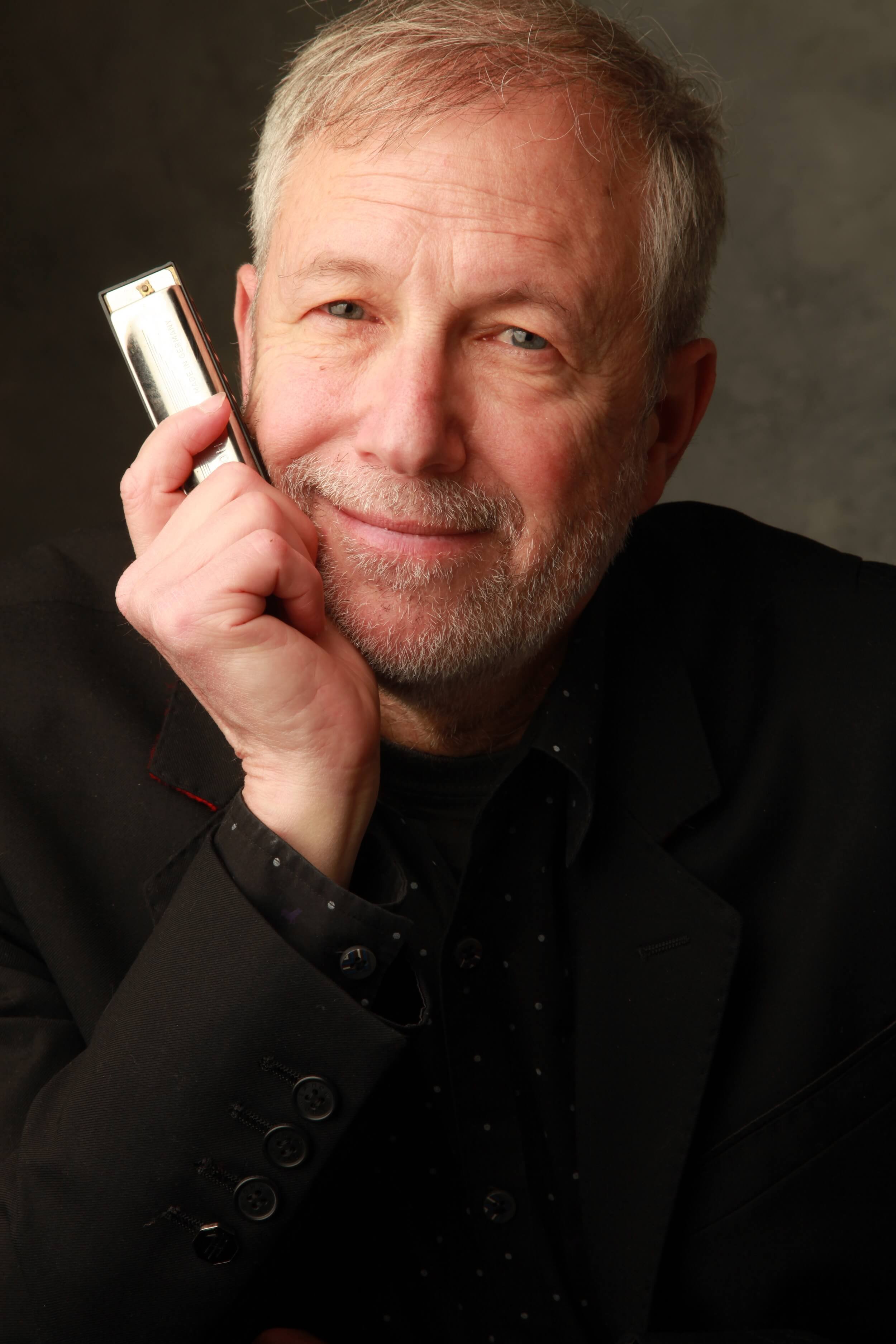 Corky Hauser SMALL.jpeg