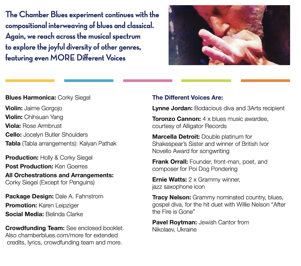 MORE 22 main credits small.png