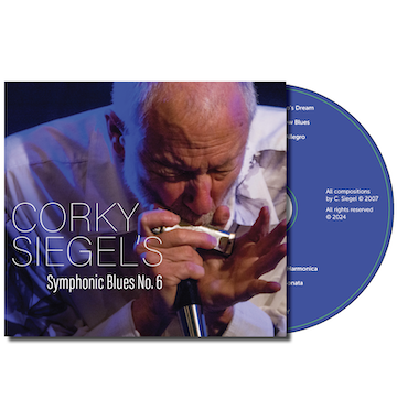 SymBlu6 Cover with CD SMALL.png