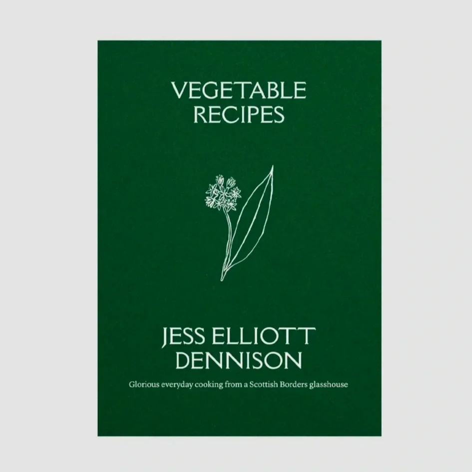Jess-Elliott-Dennison-Vegetable-Recipes-Cookbook.webp