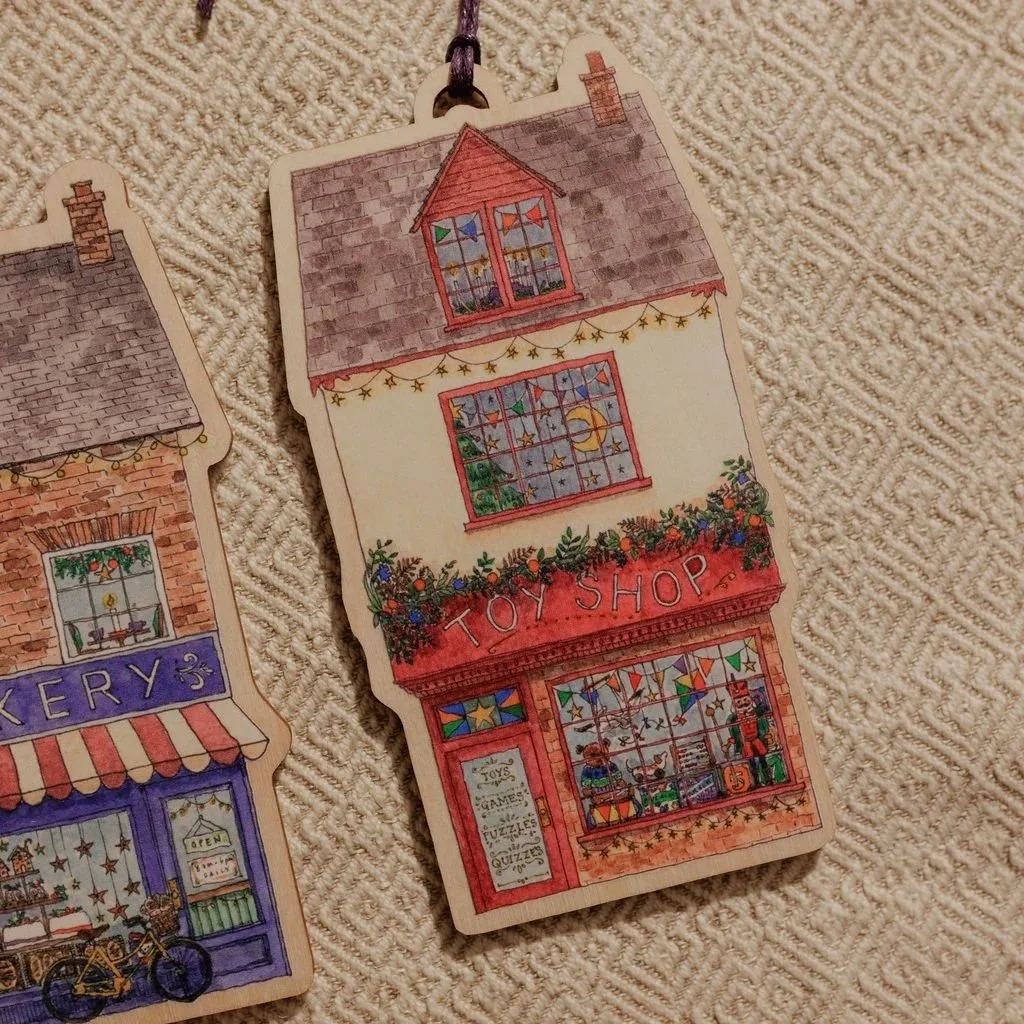 Form-Toyshop-Decoration.jpg