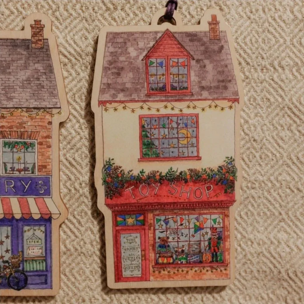 Form-Toyshop-Decoration-.jpg