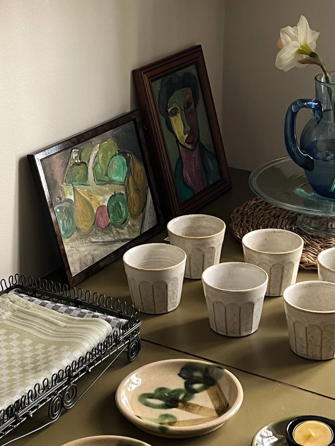 Form Lifestyle Store Manchester Northern Quarter Independent SHop