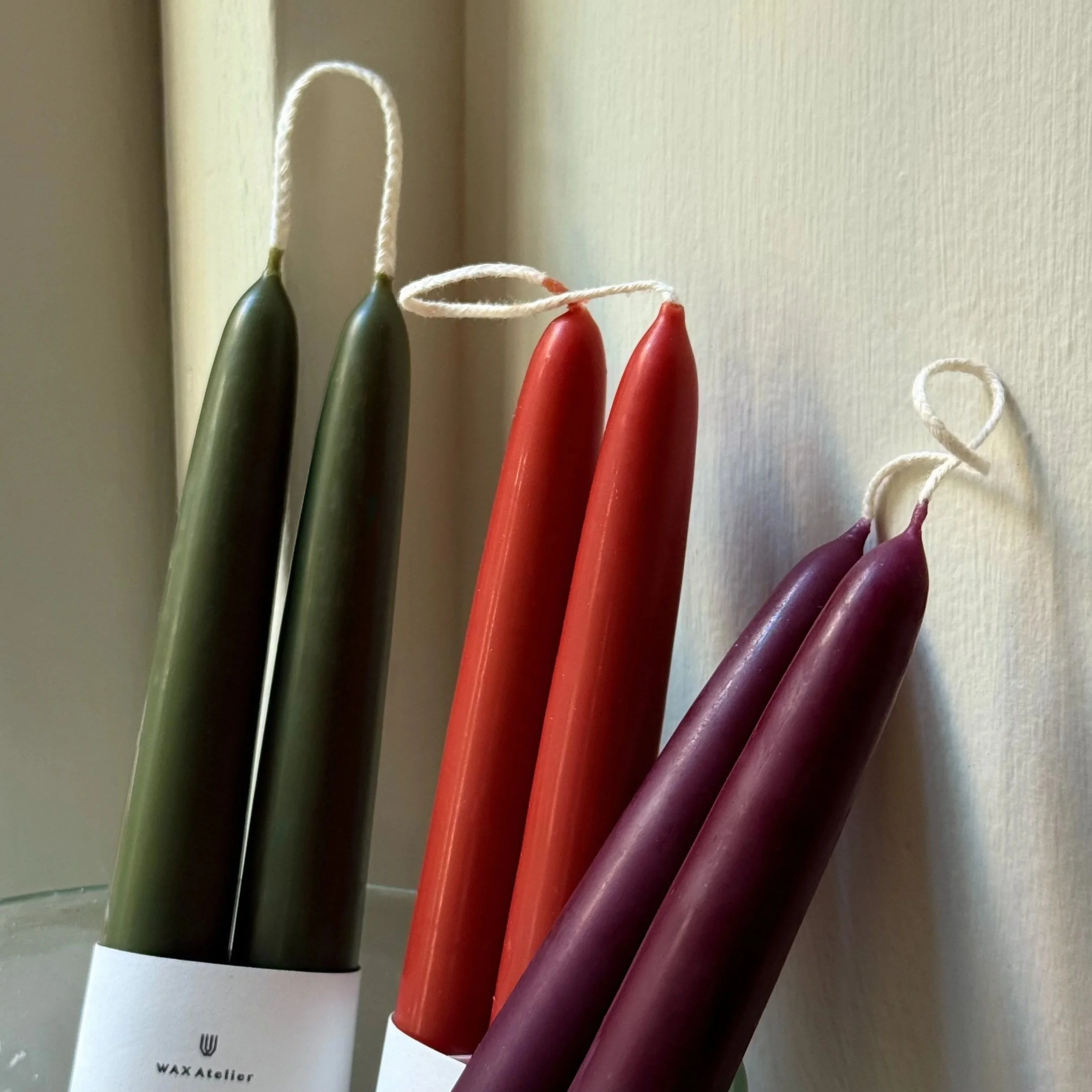 Form-Wax-Atelier-AW-Dining-Candles.jpg