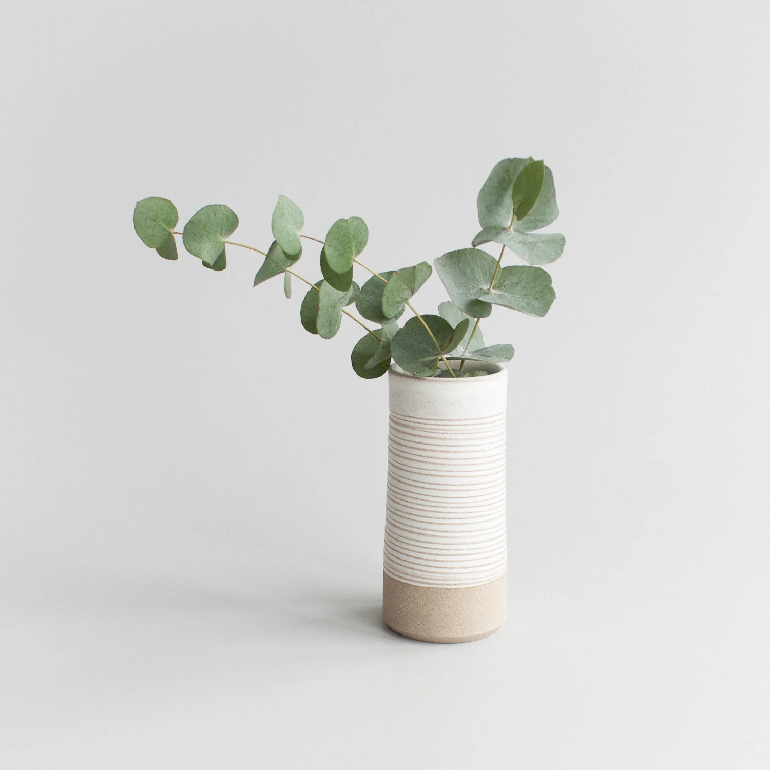 Form-Consall-Forge-Pottery--11.jpg