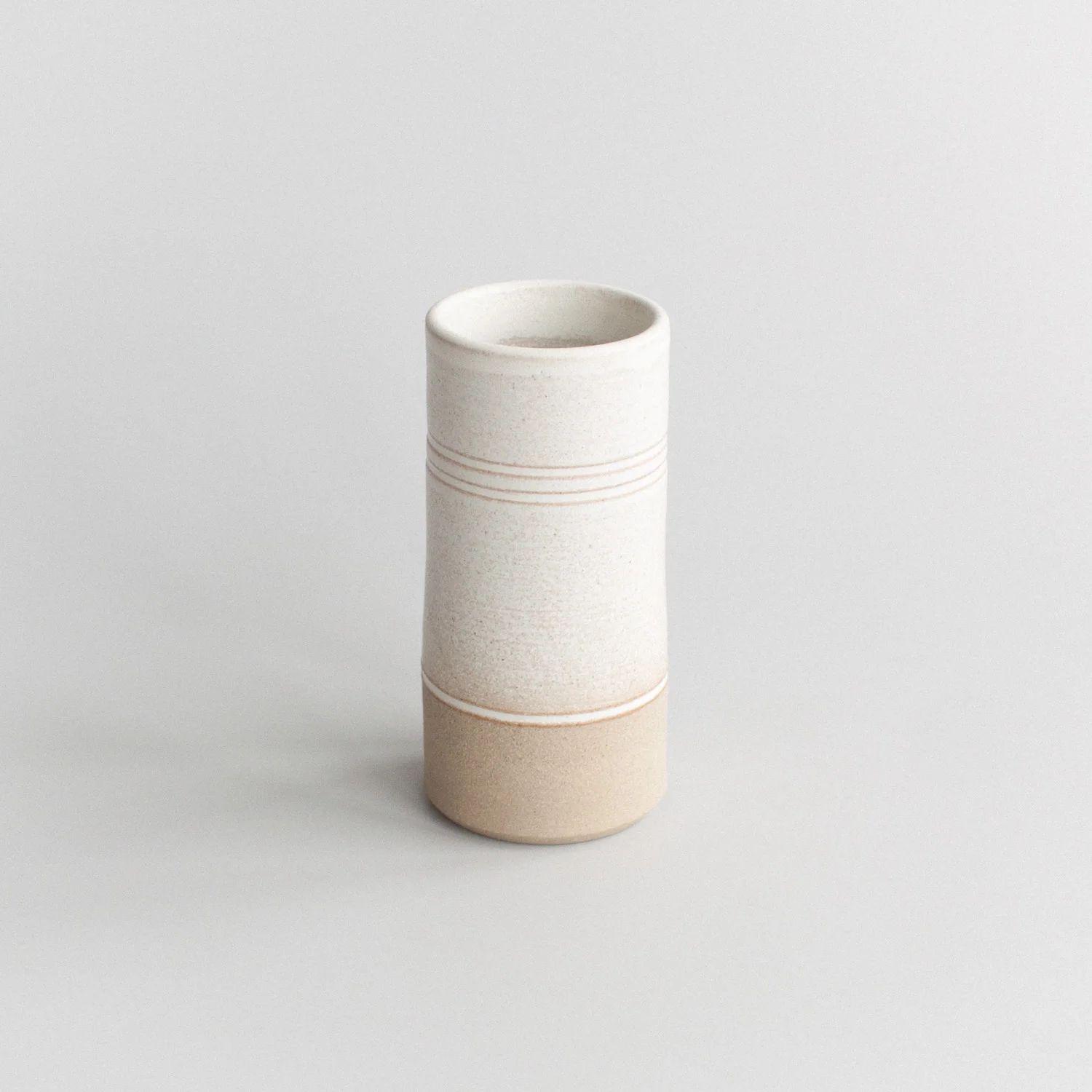 Form-Consall-Forge-Pottery--13.jpg