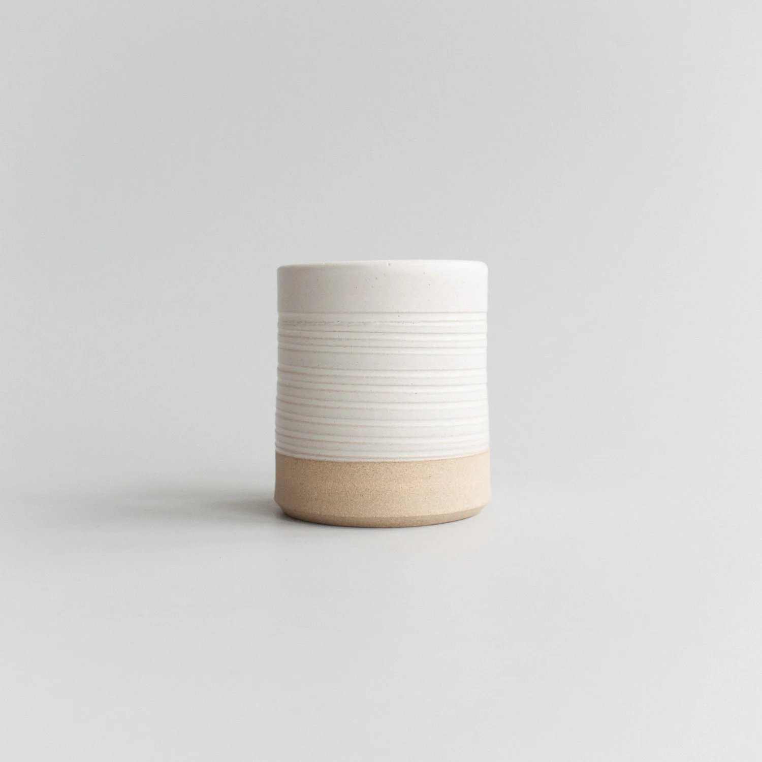 Form-Consall-Forge-Pottery--8.jpg