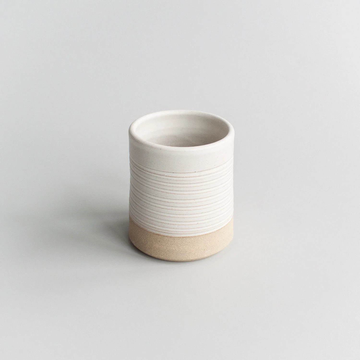 Form-Consall-Forge-Pottery--16.jpg