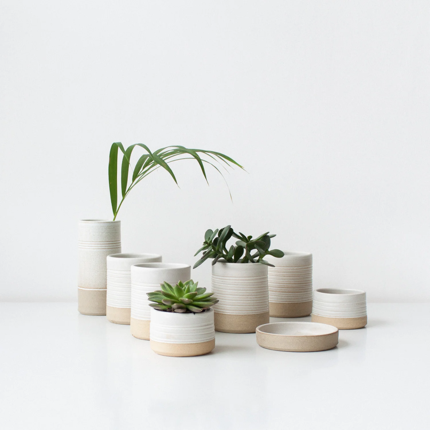 Stoneware Collection FormLifestyleStore