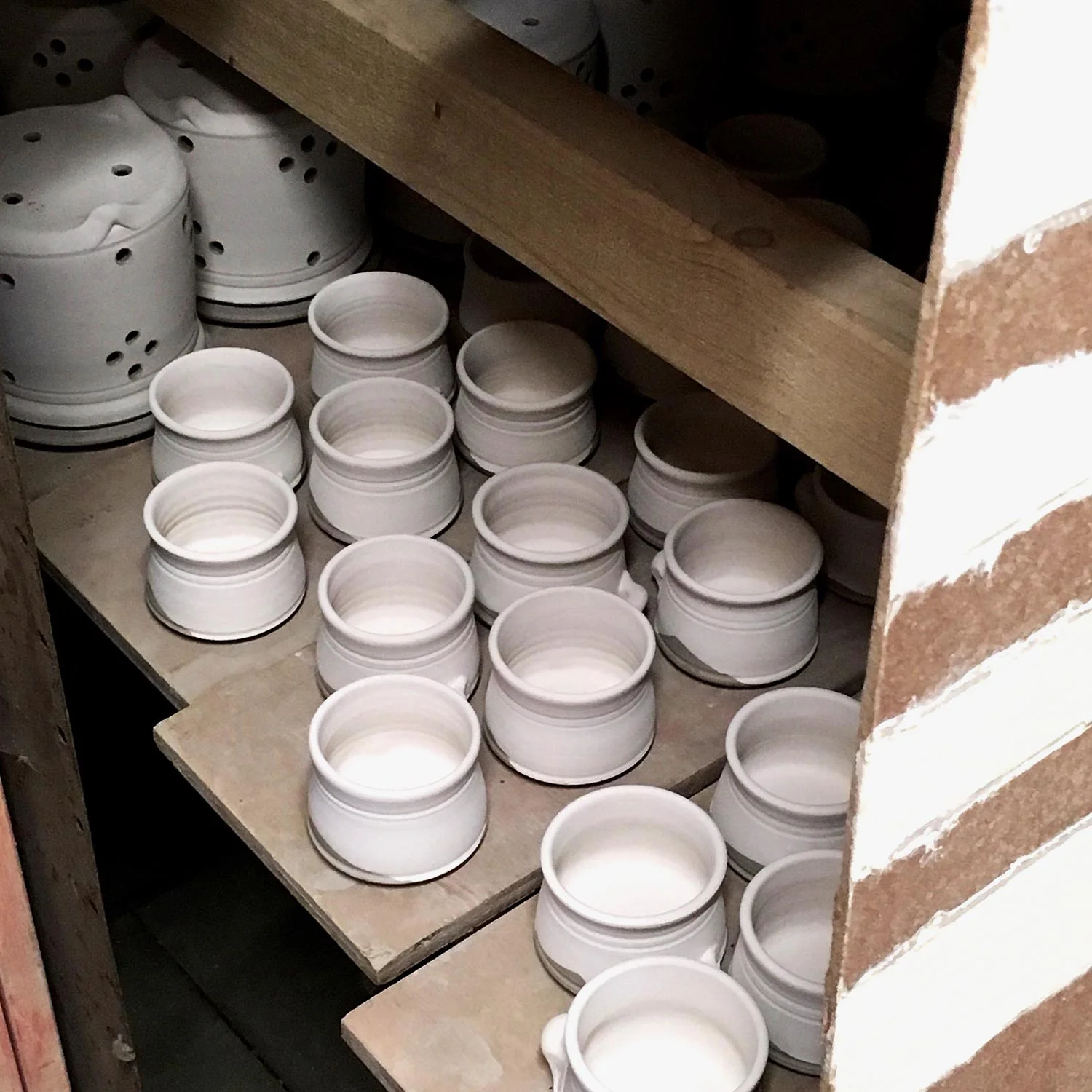 Form-Consall-Forge-Pottery-Studio-Ceramics.jpg