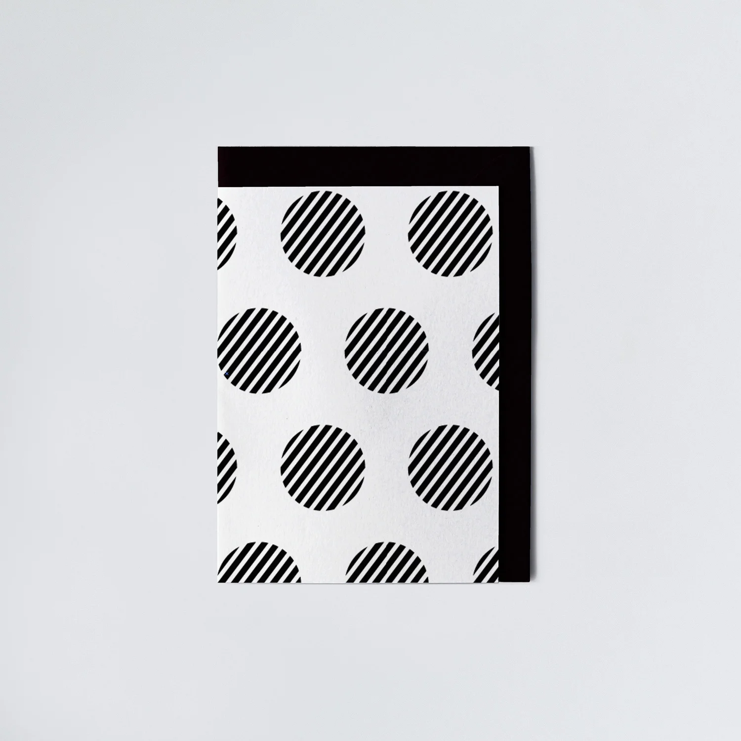 Form-Amaretti-Polka-dot-Card.jpg