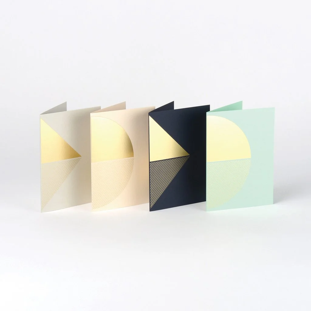 Tom-Pigeon-Reflex-Cards.jpg