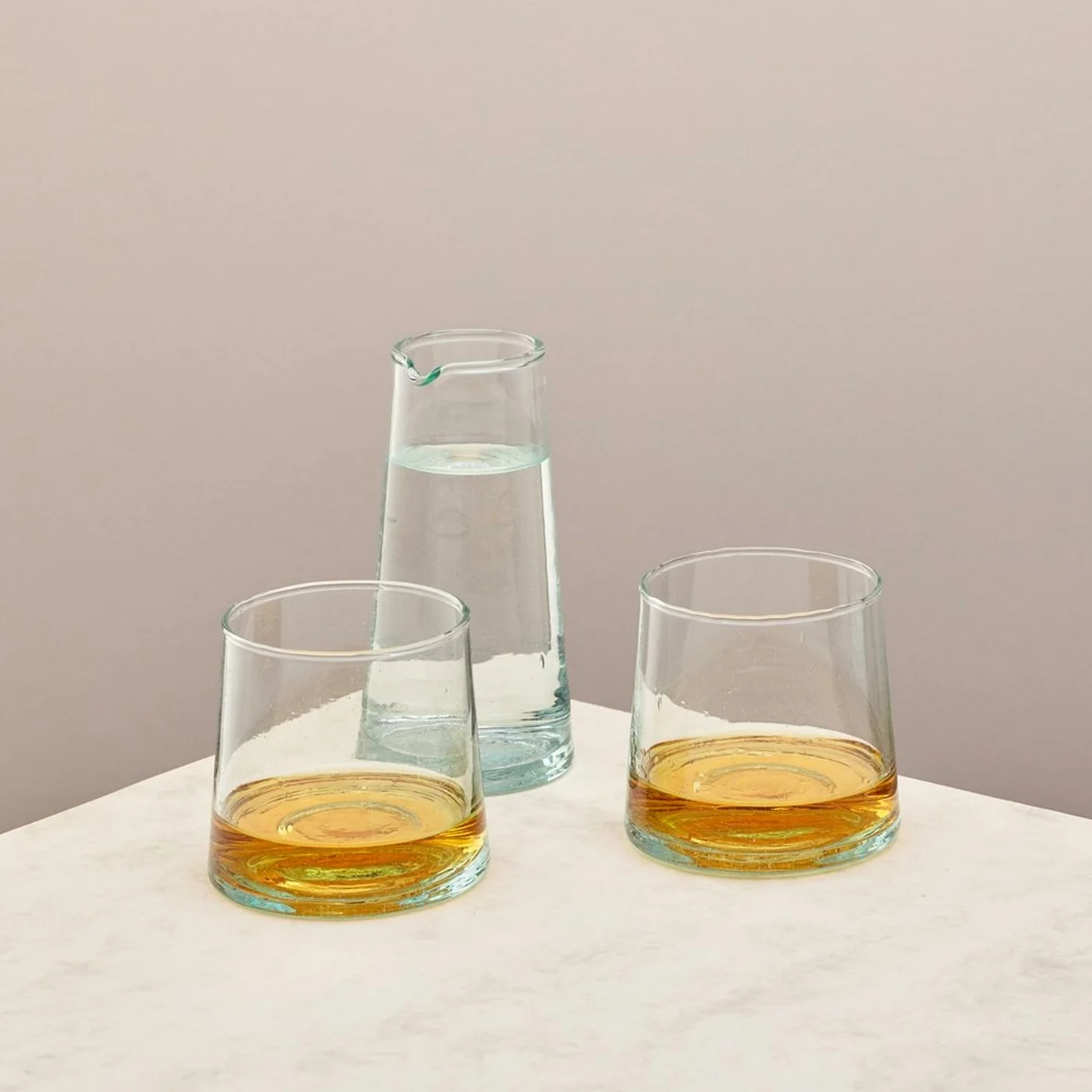 Form-TheAtlasWorks-Whiskey-Set.jpg