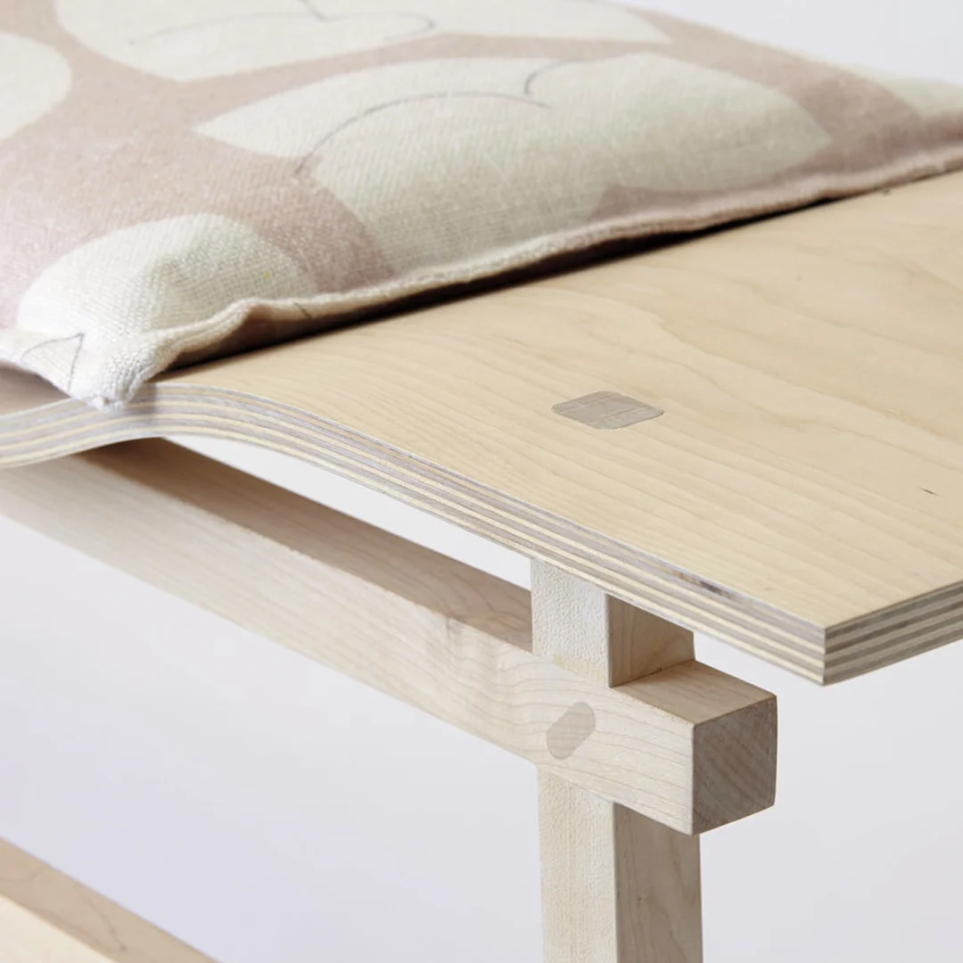 Form-Makers-Stoff-Studios.jpg