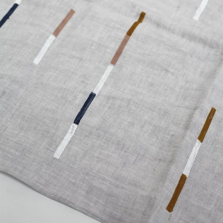 Ren_TeaTowel_Judd_Detail.jpeg