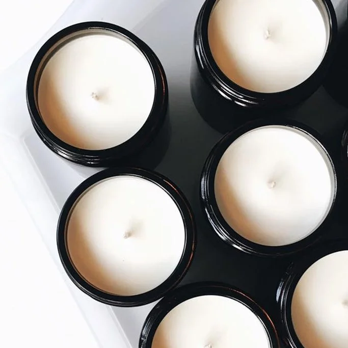 Hobo_Soy_Candles.jpg