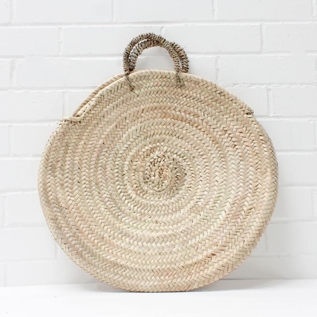 Woven-Basket-Bag-Circle.jpg