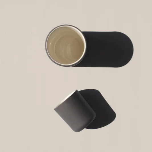 Form_Ceramic_Cups_Dark_Grey.jpg