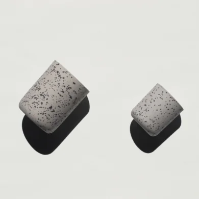 Form_Ceramic_Cups_Speckled.jpg