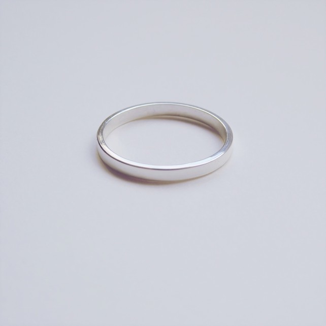 Form_Plain_Band_Ring_3.jpeg
